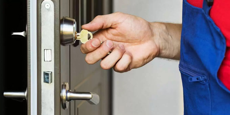 Neden Bizi Seçmelisiniz 1