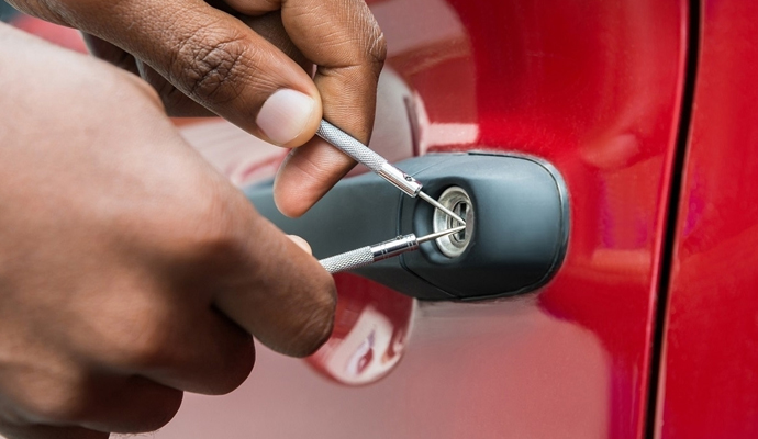 Neden Bizi Seçmelisiniz 2