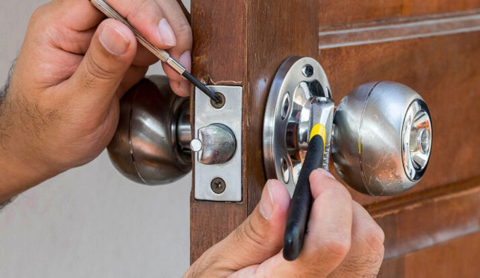 Neden Bizi Seçmelisiniz 3