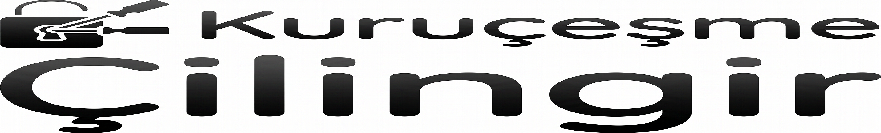 Kuruçeşme Çilingir |  Yıldırım - Acil - Nöbetçi - Servis - En Yakın