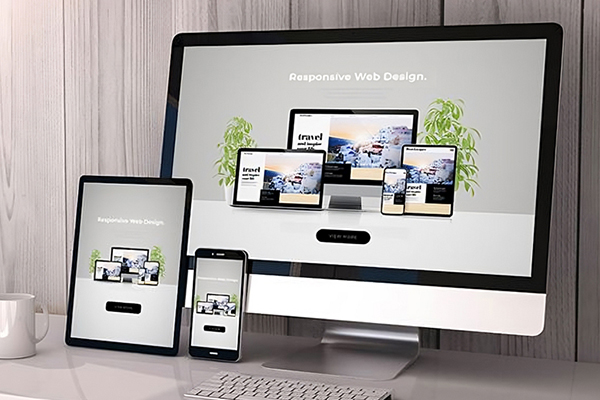 Buca Kuruçeşme Çilingir Web Sitemiz Yenilendi