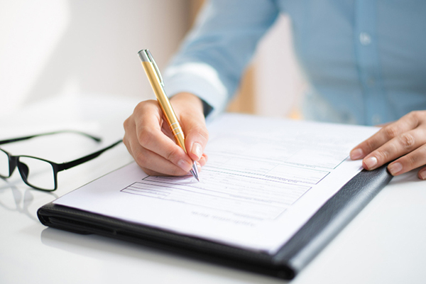 Buca Kuruçeşme Çilingir – Talep ve Önerileriniz