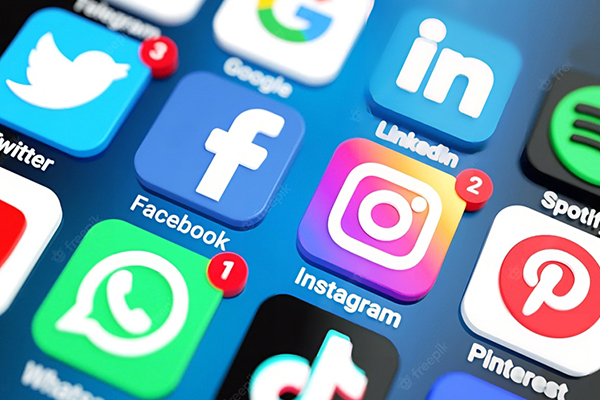 Buca Kuruçeşme Çilingir – Sosyal Medyadayız!