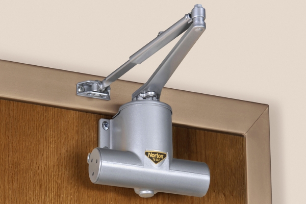 Kapı Hidroliği Tamiri