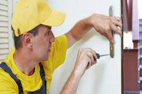 Buca Kuruçeşme Çilingir – 7/24 Hizmet